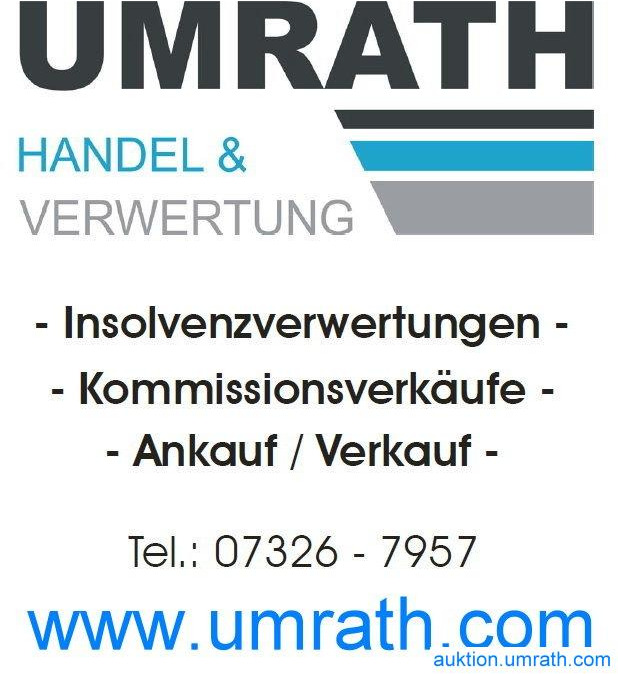 Leasing of  Transportsystem Gießerei- Ausgusssystem Flüssigmetall Aluminium Schenk G- Gerät Gießerei Gabelstapler-Anbaugerät Transportsystem Gießerei- Ausgusssystem Flüssigmetall Aluminium Schenk G- Gerät Gießerei Gabelstapler-Anbaugerät: picture 9