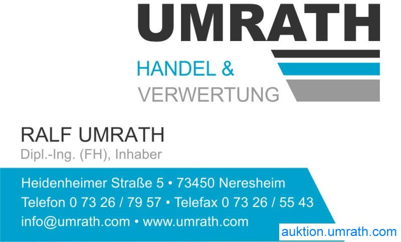 Leasing of  Transportsystem Gießerei- Ausgusssystem Flüssigmetall Aluminium Schenk G- Gerät Gießerei Gabelstapler-Anbaugerät Transportsystem Gießerei- Ausgusssystem Flüssigmetall Aluminium Schenk G- Gerät Gießerei Gabelstapler-Anbaugerät: picture 13
