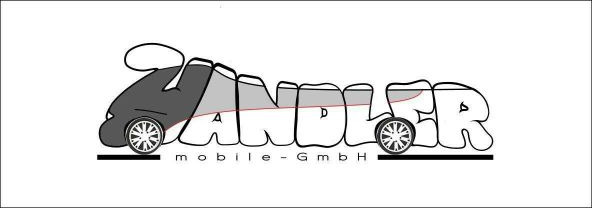 LMC Innovan 600 / Aufstelldach Fiat, Modell 25 - Camper van: picture 1 LMC Innovan 600 / Aufstelldach Fiat, Modell 25 - Camper van: picture 1