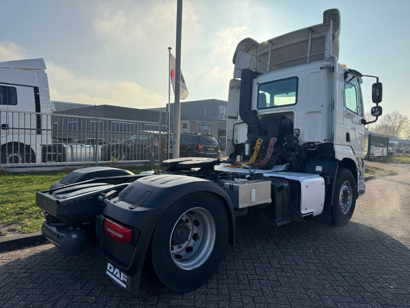 DAF CF 430 / Daycab / 13 LTR Engine / TUV: 10-2026 / NL Truck - Tractor unit: picture 3 DAF CF 430 / Daycab / 13 LTR Engine / TUV: 10-2026 / NL Truck - Tractor unit: picture 3
