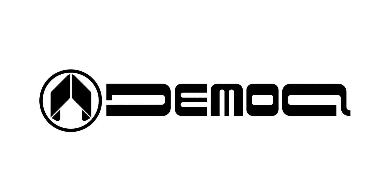 DEMOQ DFX6000 Hydraulic breaker 5800 kg - Hydraulic hammer for Excavator: picture 4 DEMOQ DFX6000 Hydraulic breaker 5800 kg - Hydraulic hammer for Excavator: picture 4