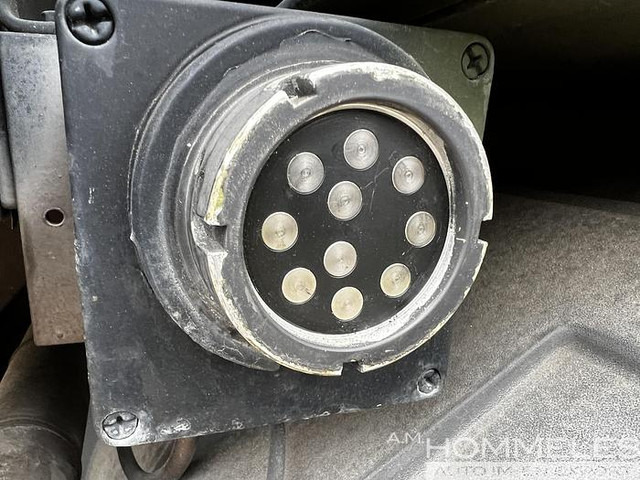 New Tank truck Iveco 340E42 8x8: picture 20 New Tank truck Iveco 340E42 8x8: picture 20