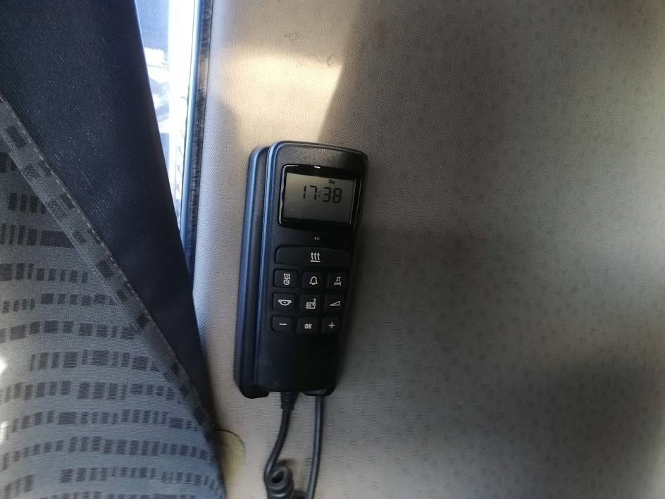 Crane truck Scania P340 Palfinger PK16502-4+kippi aj.236 tkm: picture 11