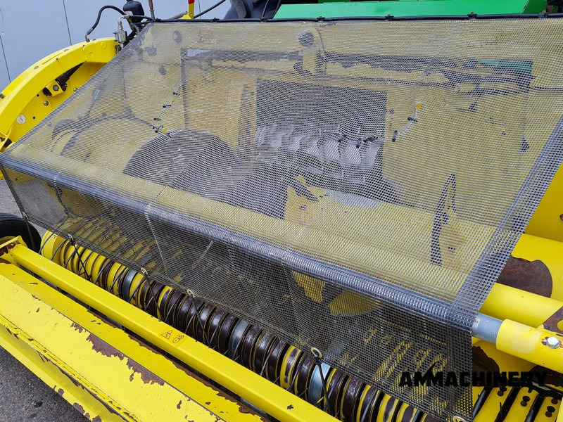 John Deere 630C pick up - Corn header for Agricultural machinery: picture 5 John Deere 630C pick up - Corn header for Agricultural machinery: picture 5