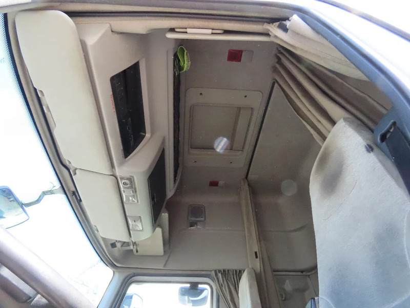 Box truck Renault Premium 410 6x2, box 8.70 M! !!FRANCE TRUCK!!: picture 14