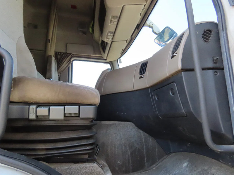 Box truck Renault Premium 410 6x2, box 8.70 M! !!FRANCE TRUCK!!: picture 18