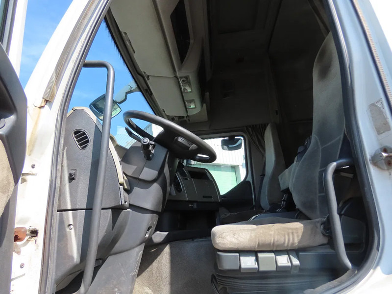 Box truck Renault Premium 410 6x2, box 8.70 M! !!FRANCE TRUCK!!: picture 13
