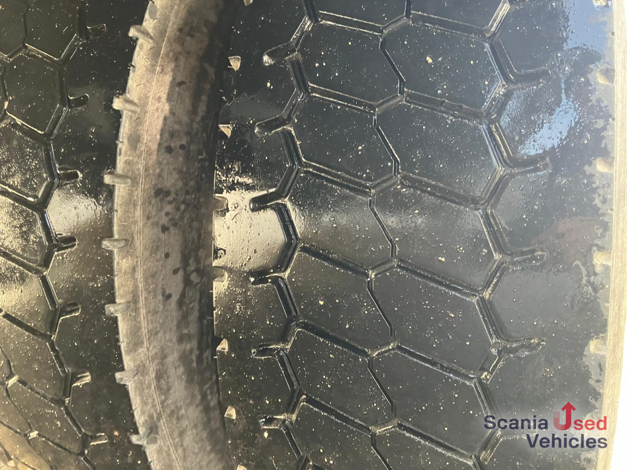 Box truck IVECO Eurocargo 160-280 Klima/Kamera/LBW Top!: picture 14