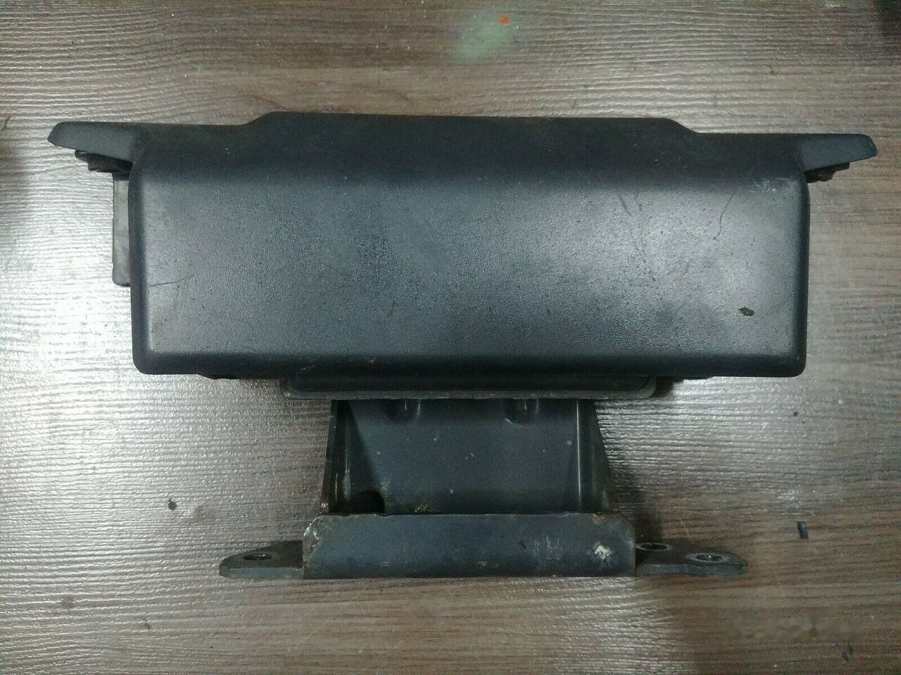 Scania DISTANCE , RADAR   Scania truck - Sensor for Truck: picture 1 Scania DISTANCE , RADAR   Scania truck - Sensor for Truck: picture 1