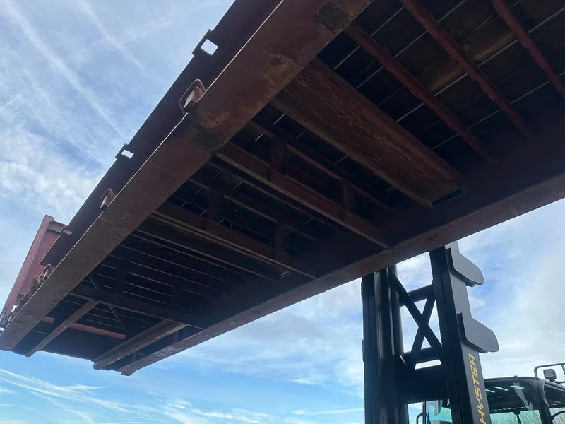 Leasing of CIMC 40FT FLATRACK FLUSH FOLDING / CSC: 10/2027 / 10x available CIMC 40FT FLATRACK FLUSH FOLDING / CSC: 10/2027 / 10x available: picture 15 Leasing of CIMC 40FT FLATRACK FLUSH FOLDING / CSC: 10/2027 / 10x available CIMC 40FT FLATRACK FLUSH FOLDING / CSC: 10/2027 / 10x available: picture 15