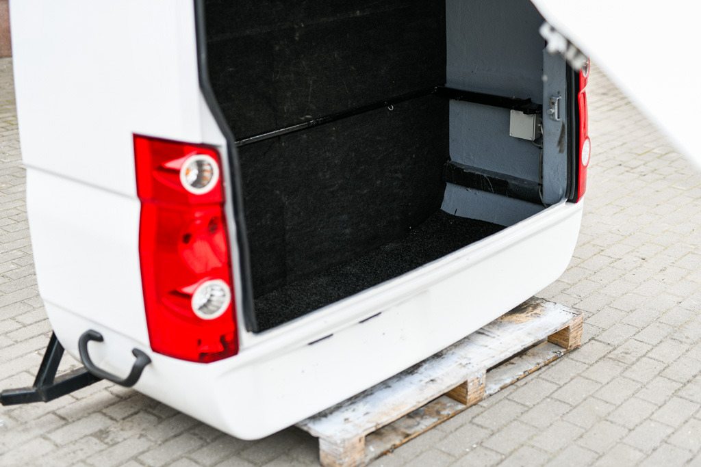 MAN Skibox - Coach: picture 5 MAN Skibox - Coach: picture 5