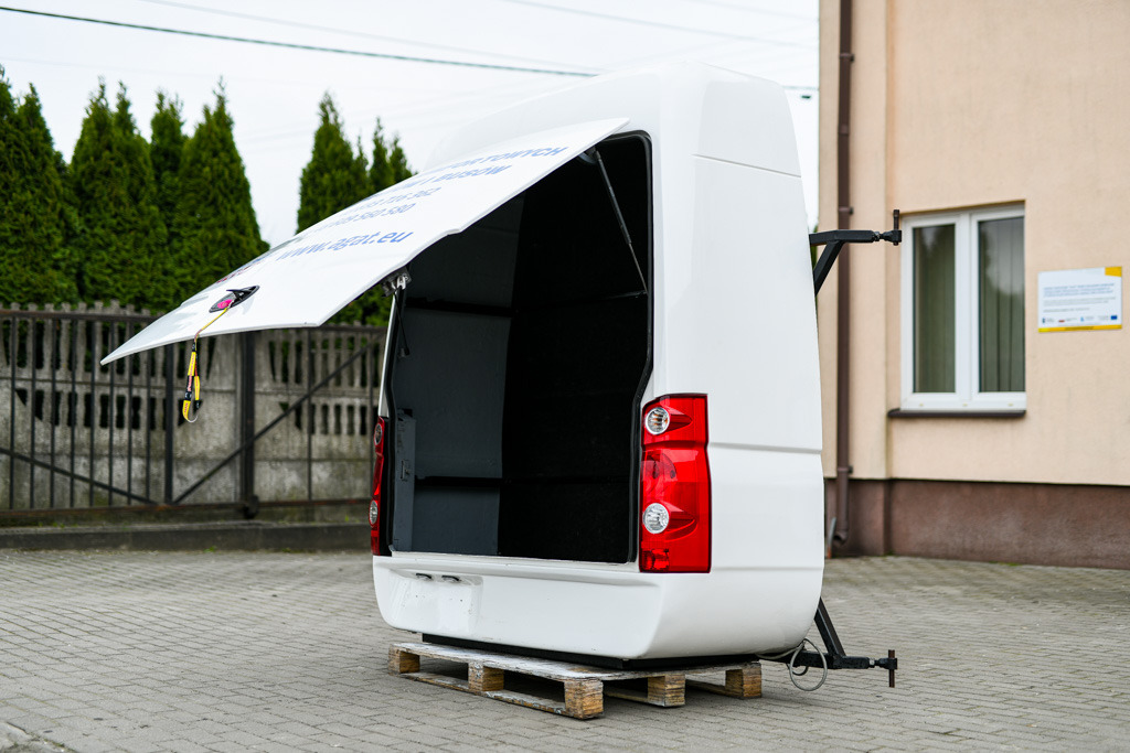 MAN Skibox - Coach: picture 2 MAN Skibox - Coach: picture 2