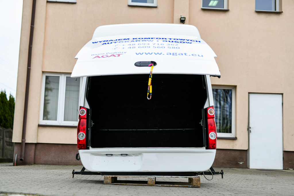 MAN Skibox - Coach: picture 3 MAN Skibox - Coach: picture 3