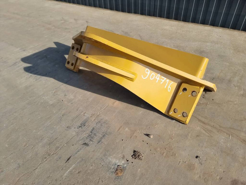 Cat 12M2 / 12M3 / 140M2 / 140M3 / 140 NG / 150 NG / 1 - Attachment for Construction machinery: picture 2 Cat 12M2 / 12M3 / 140M2 / 140M3 / 140 NG / 150 NG / 1 - Attachment for Construction machinery: picture 2
