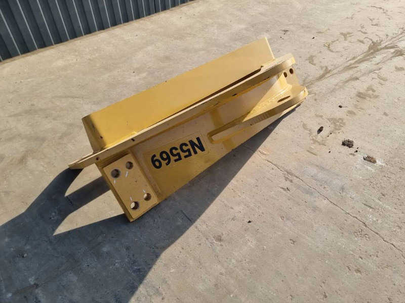 Cat 12M2 / 12M3 / 140M2 / 140M3 / 140 NG / 150 NG / 1 - Attachment for Construction machinery: picture 3 Cat 12M2 / 12M3 / 140M2 / 140M3 / 140 NG / 150 NG / 1 - Attachment for Construction machinery: picture 3