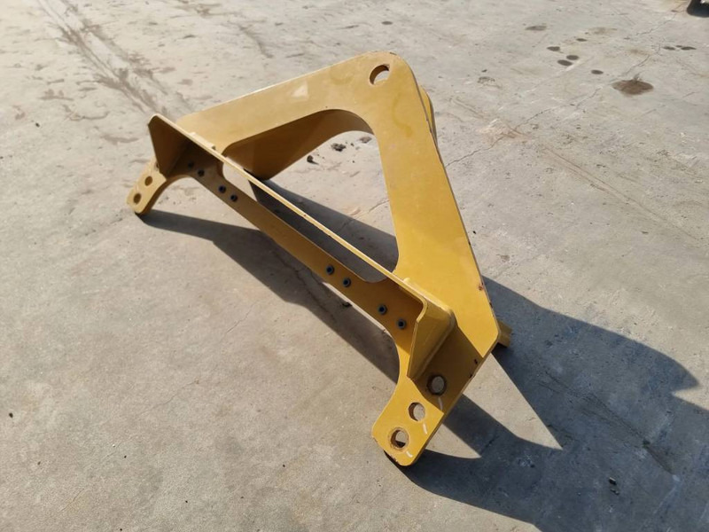 Cat 12M2 / 12M3 / 140M2 / 140M3 / 140 NG / 150 NG / 1 - Attachment for Construction machinery: picture 4 Cat 12M2 / 12M3 / 140M2 / 140M3 / 140 NG / 150 NG / 1 - Attachment for Construction machinery: picture 4
