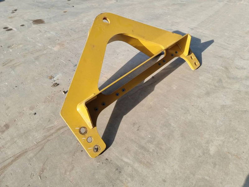 Attachment for Construction machinery Cat 12M2 / 12M3 / 140M2 / 140M3 / 140 NG / 150 NG / 16: picture 1