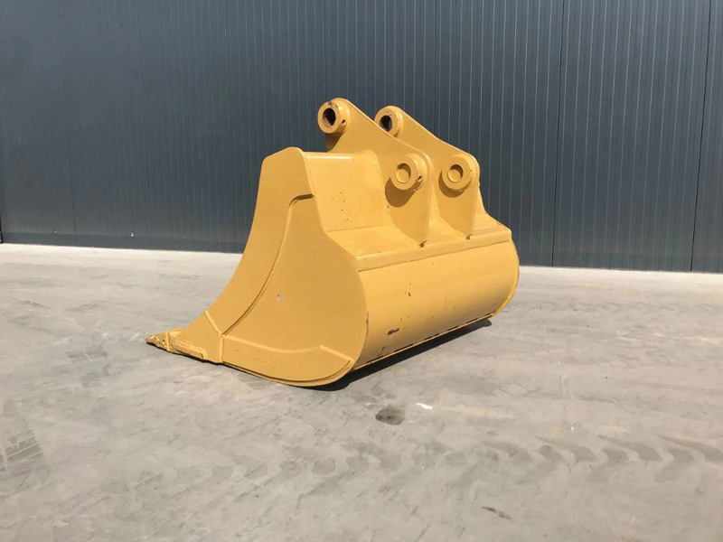 Cat 323D 1.40m - Bucket for Construction machinery: picture 3 Cat 323D 1.40m - Bucket for Construction machinery: picture 3