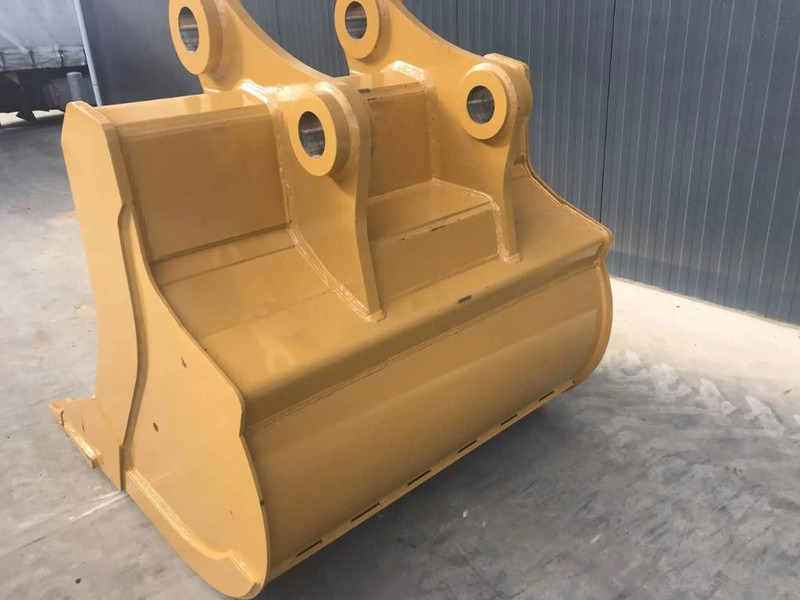 Cat 336 NG TB - Bucket for Construction machinery: picture 3 Cat 336 NG TB - Bucket for Construction machinery: picture 3