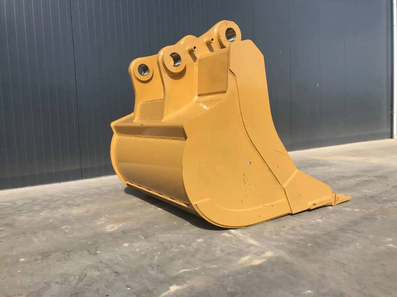 Cat 336F TB - Bucket for Construction machinery: picture 5 Cat 336F TB - Bucket for Construction machinery: picture 5