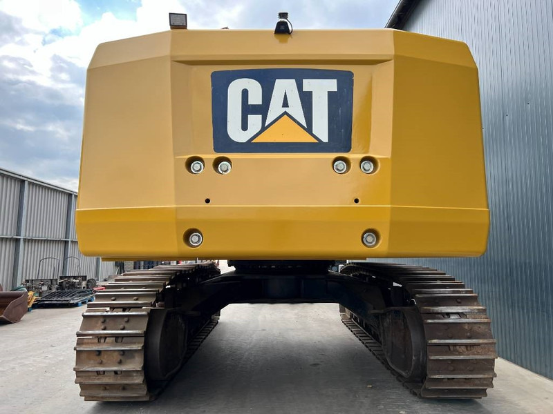 Cat 374FL ME | U/C 70% - Crawler excavator: picture 4 Cat 374FL ME | U/C 70% - Crawler excavator: picture 4