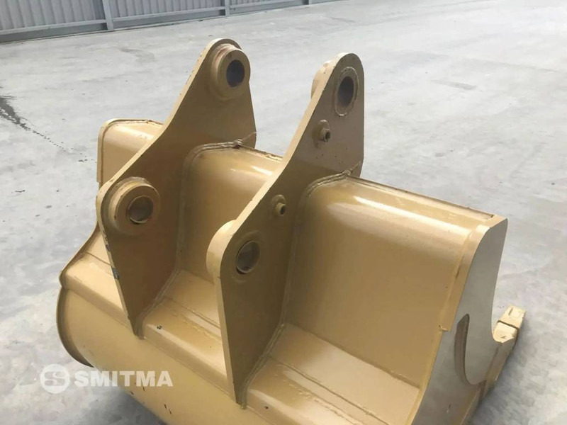 Cat M317F - Bucket for Construction machinery: picture 5 Cat M317F - Bucket for Construction machinery: picture 5