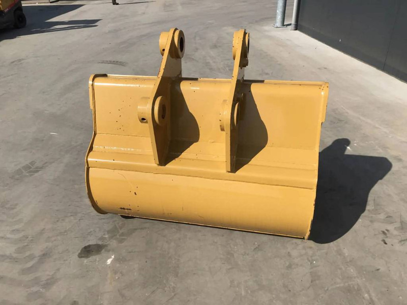 Cat M319 1.40m - Bucket for Construction machinery: picture 5 Cat M319 1.40m - Bucket for Construction machinery: picture 5