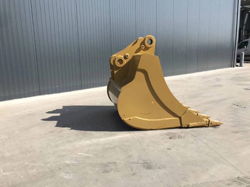 Cat M320 1.20m - Bucket for Construction machinery: picture 4 Cat M320 1.20m - Bucket for Construction machinery: picture 4