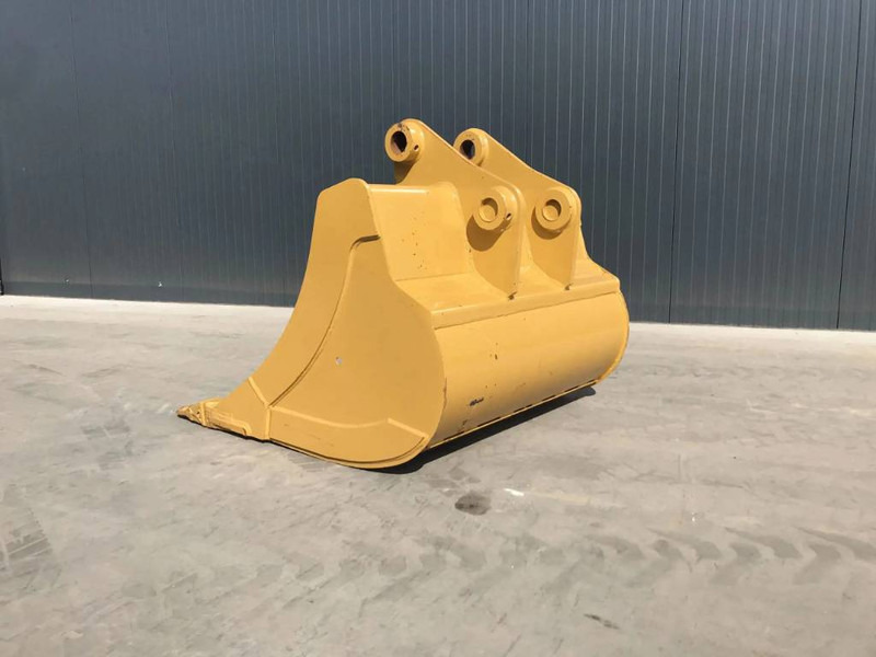 Cat M320 1.40m - Bucket for Construction machinery: picture 3 Cat M320 1.40m - Bucket for Construction machinery: picture 3