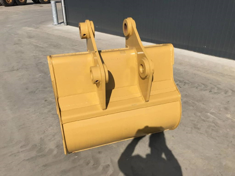 Cat M322C 1.20m - Bucket for Construction machinery: picture 4 Cat M322C 1.20m - Bucket for Construction machinery: picture 4