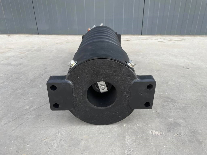 Cat Tension Device 315 - 318 - 320 - 321 - 323 - Frame/ Chassis for Construction machinery: picture 2 Cat Tension Device 315 - 318 - 320 - 321 - 323 - Frame/ Chassis for Construction machinery: picture 2