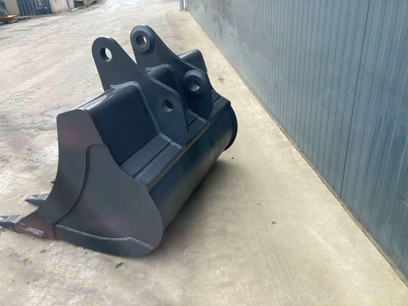 Doosan DX225 - Bucket for Construction machinery: picture 4 Doosan DX225 - Bucket for Construction machinery: picture 4