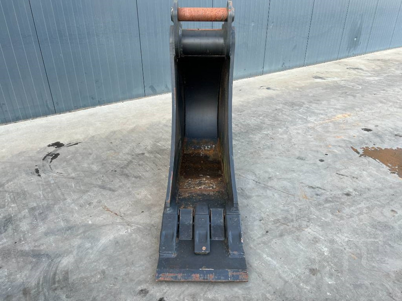 Miller 320D / 320 / 320E / 323 / 323D / 323E / M318D / M3 - Bucket for Construction machinery: picture 2 Miller 320D / 320 / 320E / 323 / 323D / 323E / M318D / M3 - Bucket for Construction machinery: picture 2