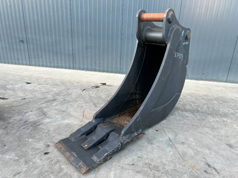 Miller 320D / 320 / 320E / 323 / 323D / 323E / M318D / M3 - Bucket for Construction machinery: picture 1 Miller 320D / 320 / 320E / 323 / 323D / 323E / M318D / M3 - Bucket for Construction machinery: picture 1