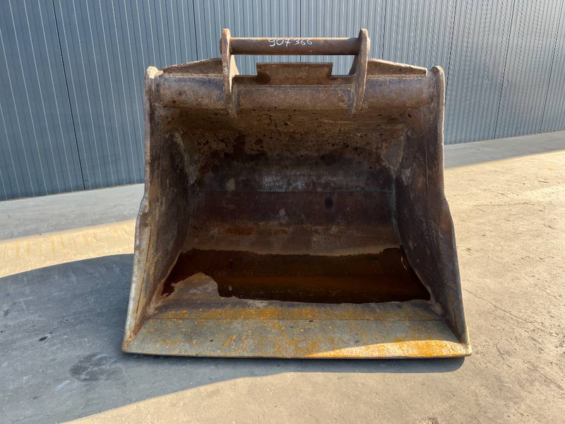 OilQuick OQ70/55 - Bucket for Construction machinery: picture 2 OilQuick OQ70/55 - Bucket for Construction machinery: picture 2