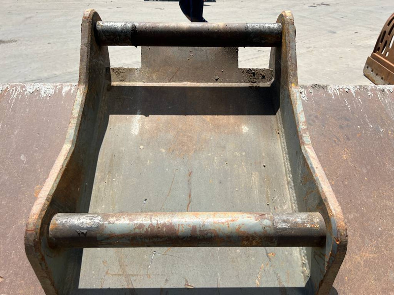 OilQuick OQ70/55 - Bucket for Construction machinery: picture 5 OilQuick OQ70/55 - Bucket for Construction machinery: picture 5