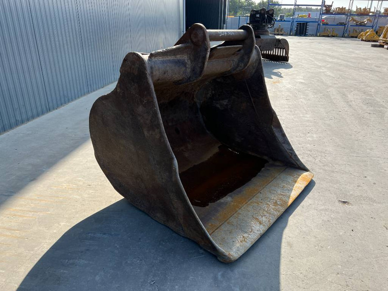 OilQuick OQ70/55 - Bucket for Construction machinery: picture 3 OilQuick OQ70/55 - Bucket for Construction machinery: picture 3