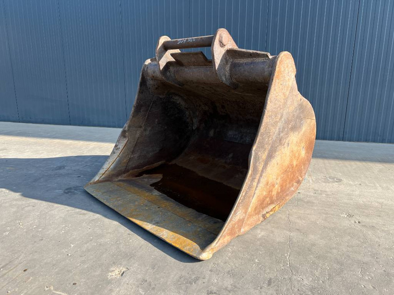 OilQuick OQ70/55 - Bucket for Construction machinery: picture 1 OilQuick OQ70/55 - Bucket for Construction machinery: picture 1