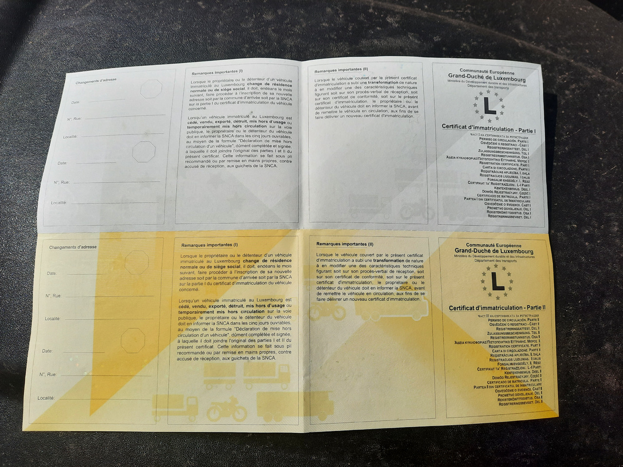CATERPILLAR TH336 Agri - Wheel loader: picture 5 CATERPILLAR TH336 Agri - Wheel loader: picture 5