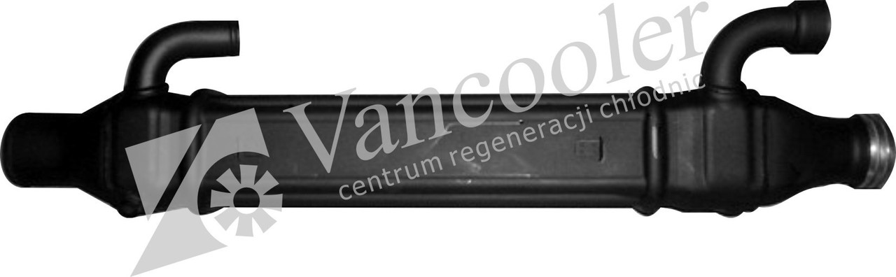 AGR EGR MODULE SCANIA EURO 5 II AGR EGR MODULE - EGR cooler for Truck: picture 1 AGR EGR MODULE SCANIA EURO 5 II AGR EGR MODULE - EGR cooler for Truck: picture 1
