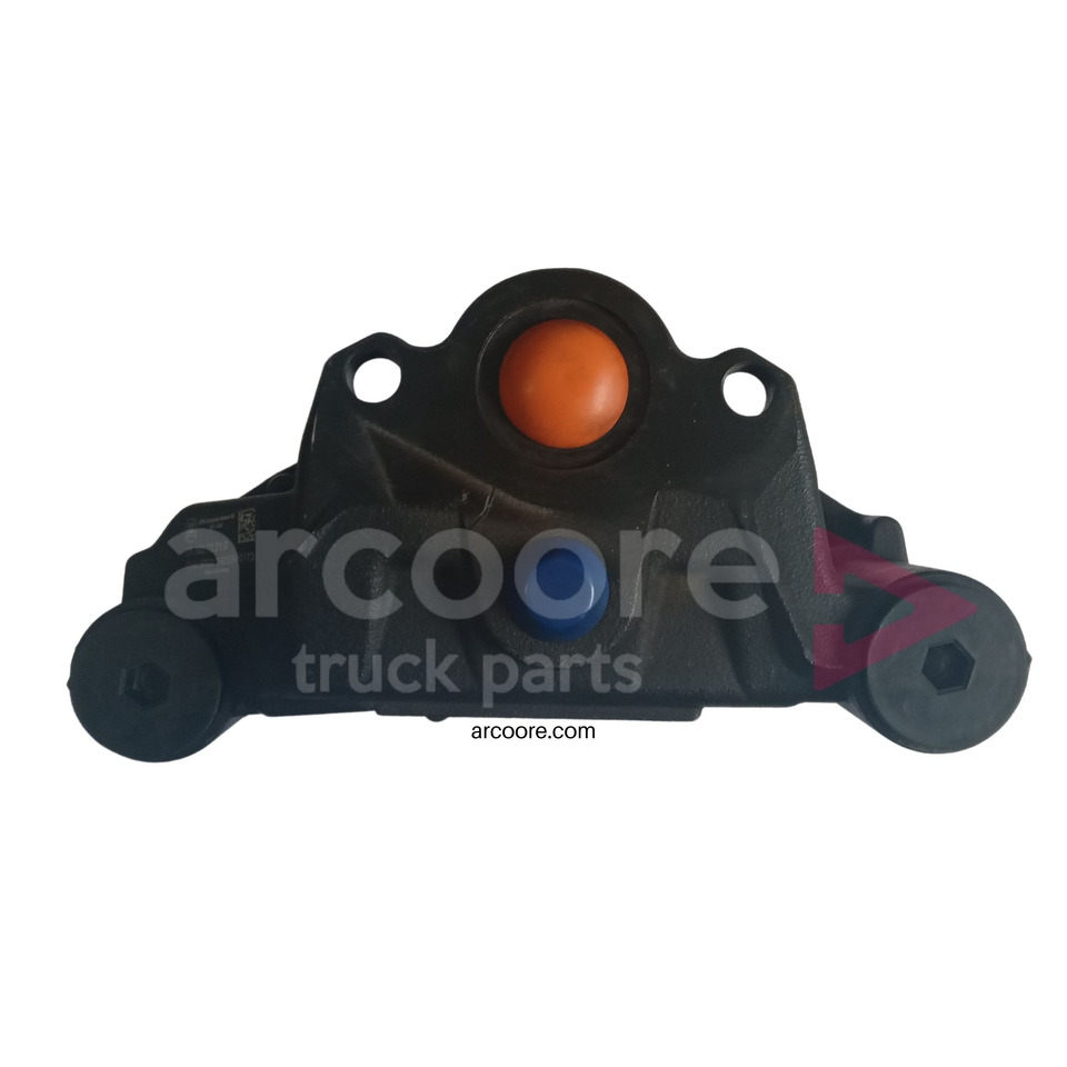 BPW TS23709 - Brake caliper for Curtainsider trailer: picture 3 BPW TS23709 - Brake caliper for Curtainsider trailer: picture 3