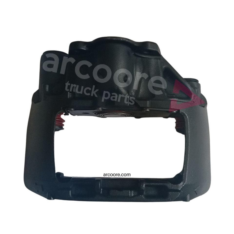 BPW TS23709 - Brake caliper for Curtainsider trailer: picture 1 BPW TS23709 - Brake caliper for Curtainsider trailer: picture 1