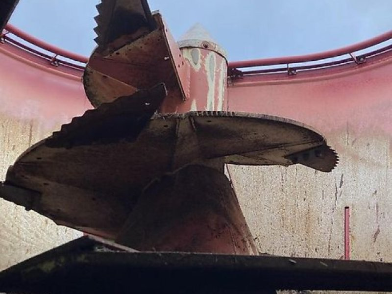 Strautmann Verti-Mix 951 - Forage mixer wagon: picture 3 Strautmann Verti-Mix 951 - Forage mixer wagon: picture 3