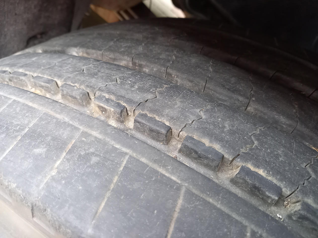 Tractor unit VOLVO FH 16, 6x4, 700, HÜDRAULIKA: picture 22