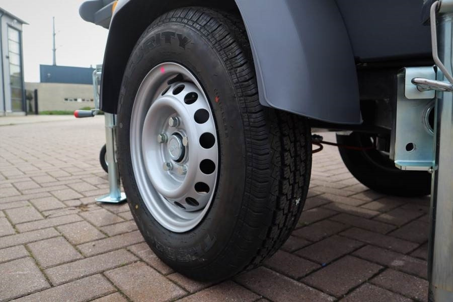 Lighting tower Atlas Copco Hilight H6+ Valid inspection, *Guarantee! Max Boom: picture 10