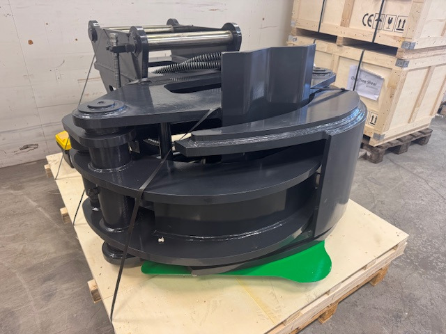 Henima 08 - Construction equipment: picture 1 Henima 08 - Construction equipment: picture 1