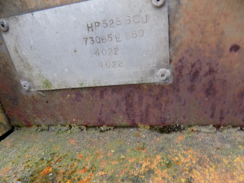 Cummins compressor cummins 12 bar compressor 12 bar - Air compressor: picture 5 Cummins compressor cummins 12 bar compressor 12 bar - Air compressor: picture 5