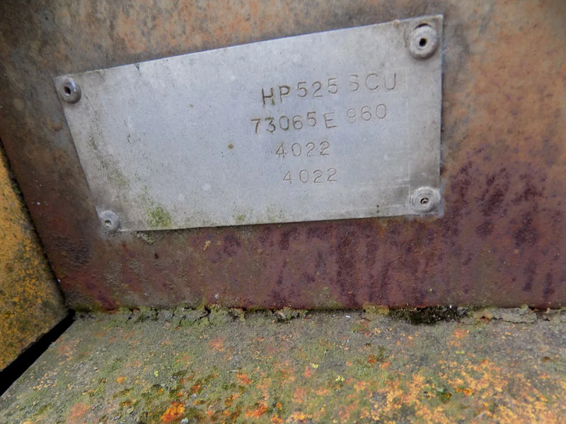 Cummins compressor cummins 12 bar compressor 12 bar - Air compressor: picture 4 Cummins compressor cummins 12 bar compressor 12 bar - Air compressor: picture 4