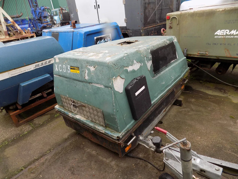 Leasing of Ingersoll Rand Ingersoll rand P175W compressor met deutz P175W compressor met deutz Ingersoll Rand Ingersoll rand P175W compressor met deutz P175W compressor met deutz: picture 15 Leasing of Ingersoll Rand Ingersoll rand P175W compressor met deutz P175W compressor met deutz Ingersoll Rand Ingersoll rand P175W compressor met deutz P175W compressor met deutz: picture 15