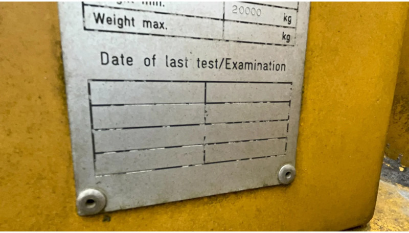 Drilling rig JCB JS 200 LC: picture 12 Drilling rig JCB JS 200 LC: picture 12